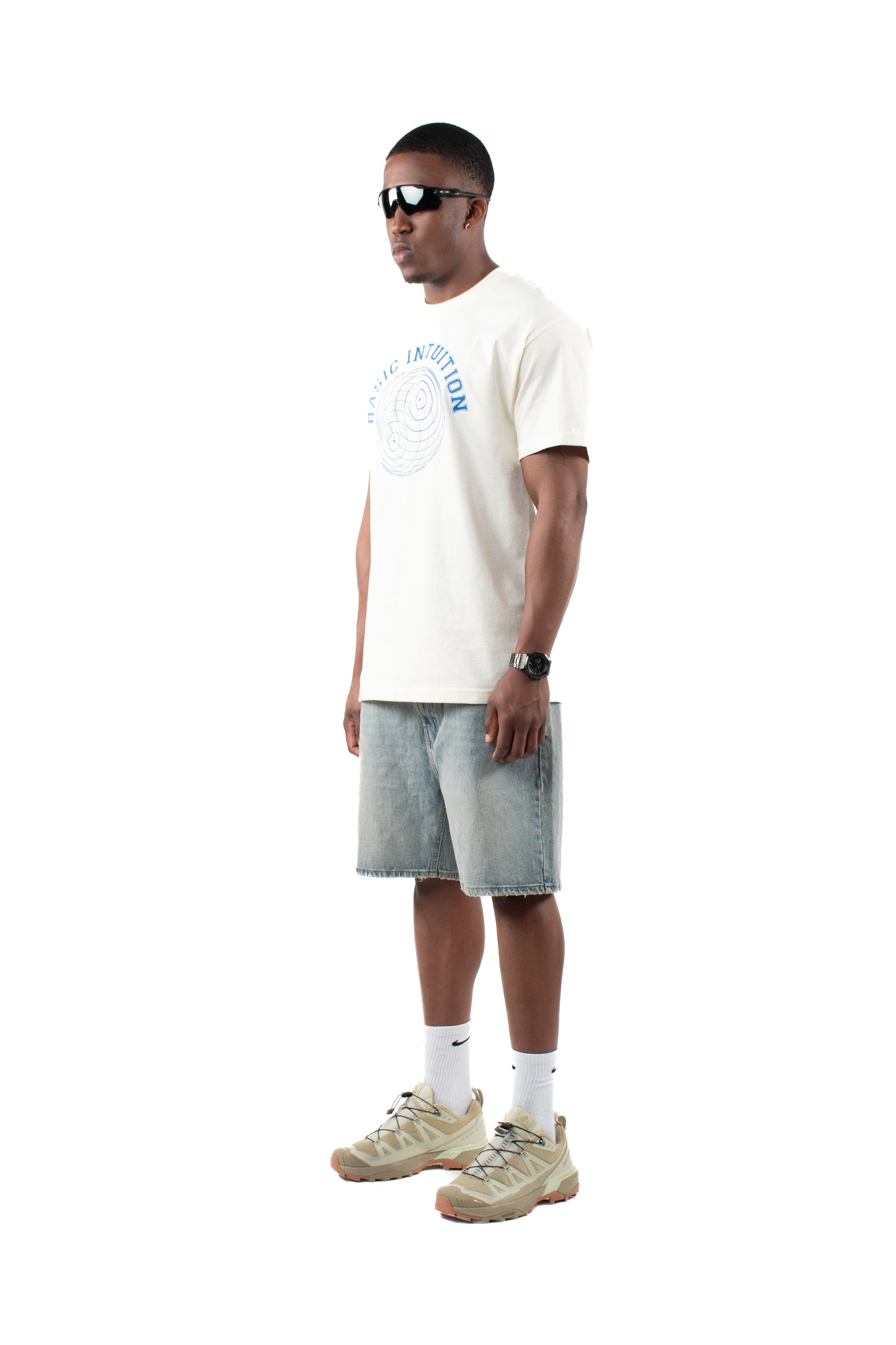 Classic T-Shirt